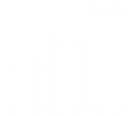 PPC ICON