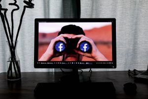 מתי פרסום בפייסבוק עובד?