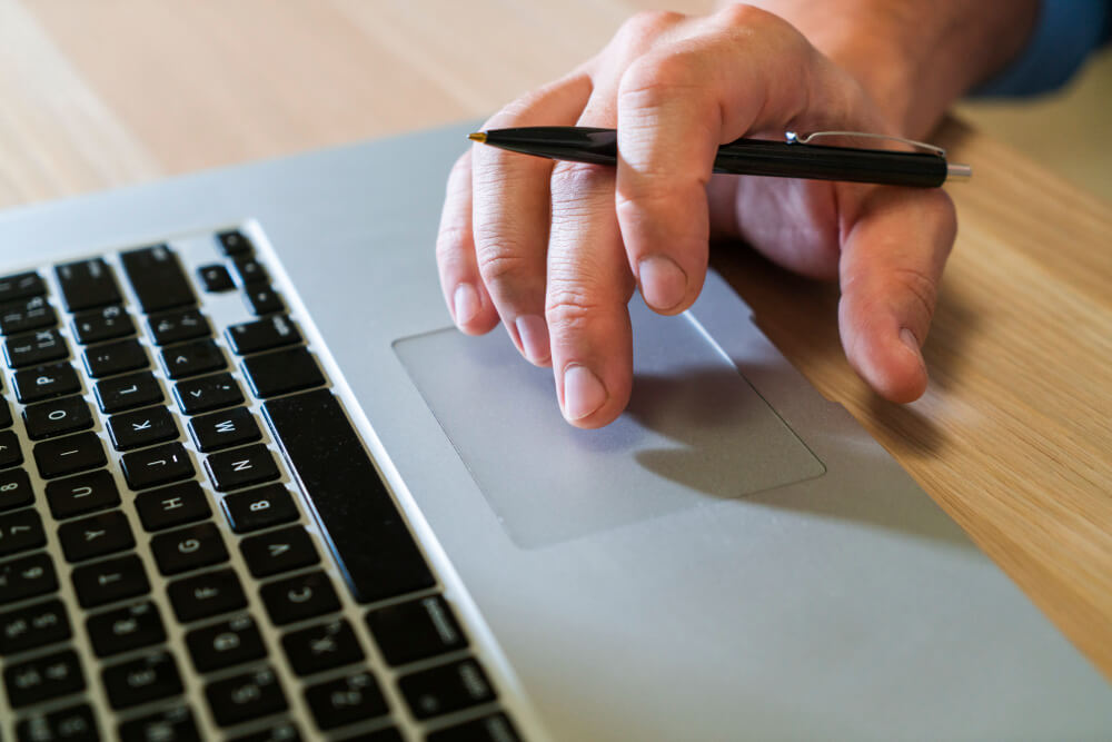 למה תוכנות להצעות מחיר דיגיטליות משנות את חוקי המשחק?