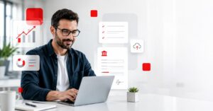 פותחים עסק חדש? ההמלצה שלנו על CPA דיגיטל לפתיחת תיקים ברשויות המס בקליק